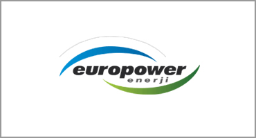 Euro Power Isıtma Sistemleri