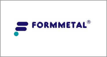Form Metal Isıtma Sistemleri