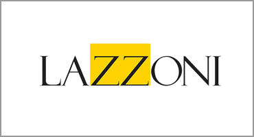 Lazzoni Mobilya Isıtma Sistemleri