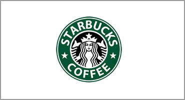 Starbucks Isıtma Sistemleri