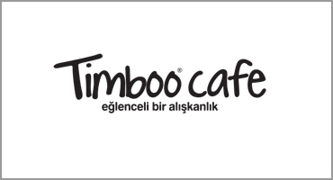 Timboo Cafe Isıtma Sistemleri